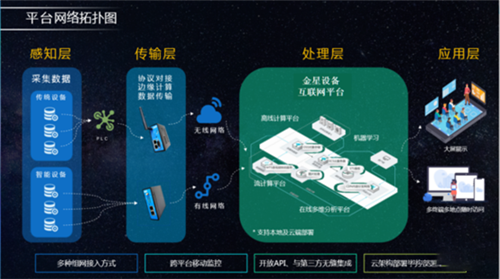20220930673266.png 微信圖片_20220930152338.png