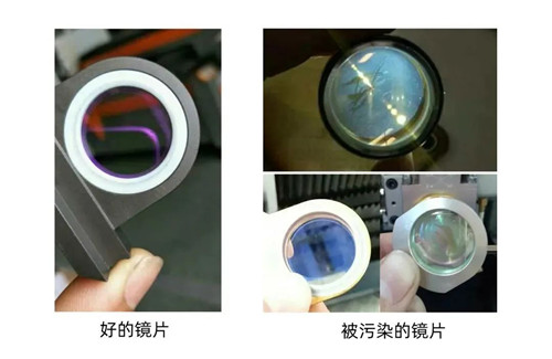 20220930680483.jpg 微信圖片_20220930135908.jpg