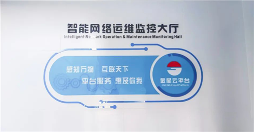 20220930774605.png 微信圖片_20220930152342.png