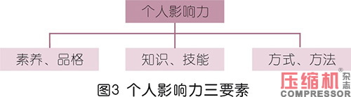 20220930832350.jpg 04.JPG