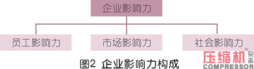20220930958314.jpg 03.JPG