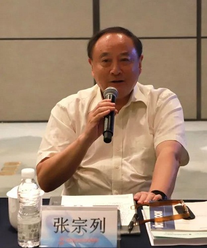 20221004802444.jpg 微信圖片_20221004161342.jpg