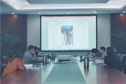 20221008553785.jpg 微信圖片_20221008162647.jpg