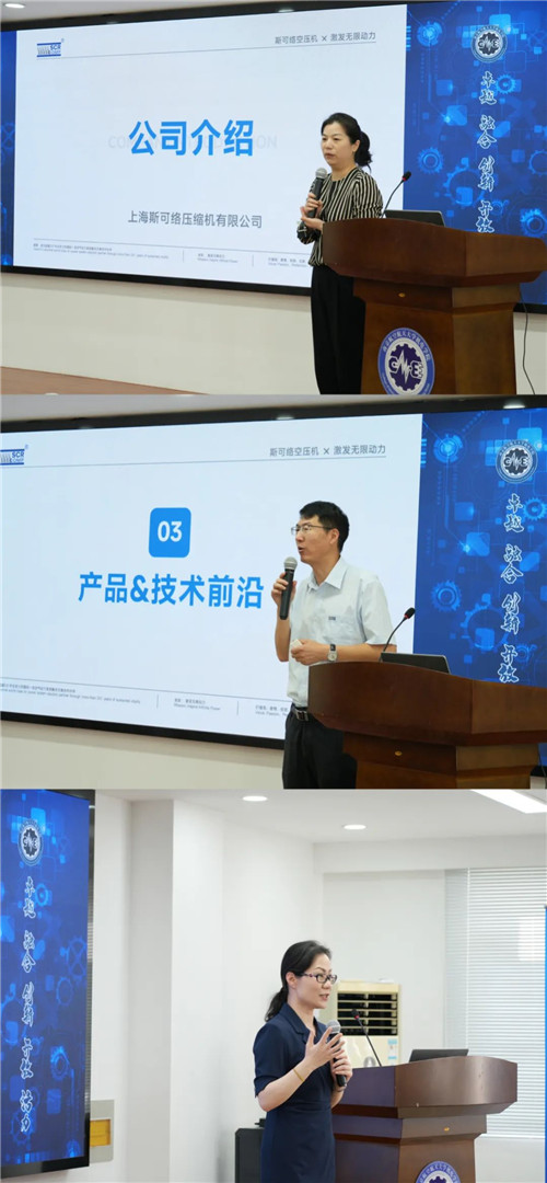 20221010167782.jpg 微信圖片_20221010101148.jpg