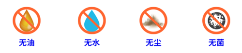 20221018390410.png 微信圖片_20221018084749.png