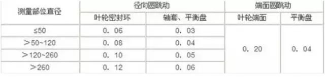 20221018558064.jpg 微信圖片_20221018105216.jpg