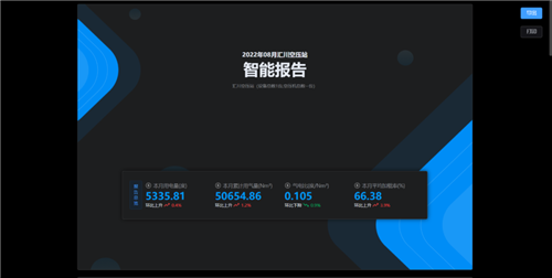 20221019620082.png 微信圖片_20221019142834.png