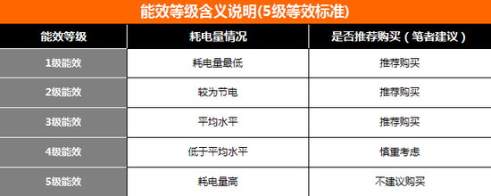 20221027941683.png 微信圖片_20221027174024.png
