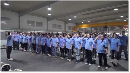 20221101979361.png 微信圖片_20221101133540.png