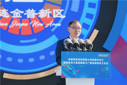 20221102661207.jpg 微信圖片_20221102083645.jpg