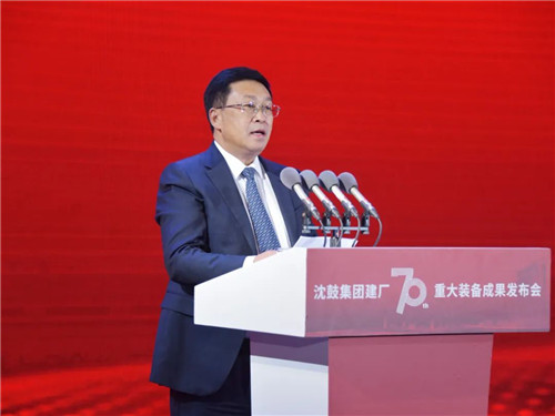 20221103614510.jpg 微信圖片_20221103083533.jpg