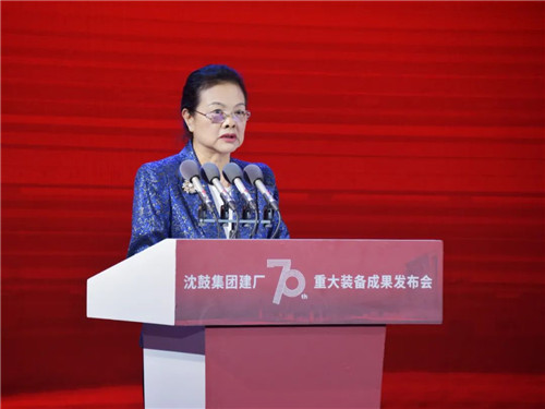 20221103240729.jpg 微信圖片_20221103083541.jpg