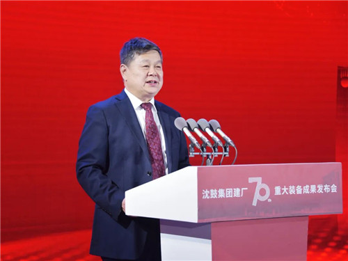 20221103870049.jpg 微信圖片_20221103083531.jpg