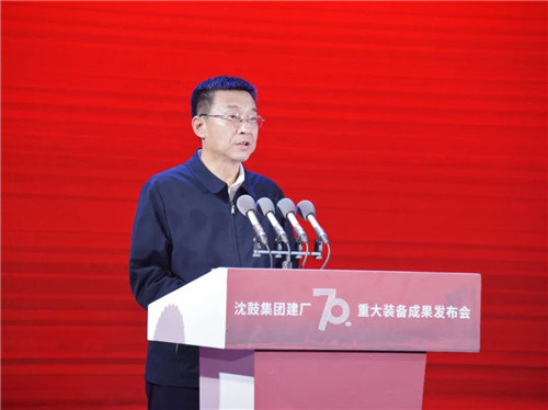 20221103806542.jpg 微信圖片_20221103083538.jpg
