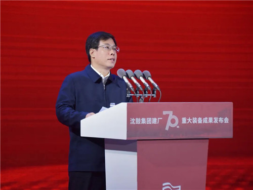20221103459093.jpg 微信圖片_20221103083536.jpg