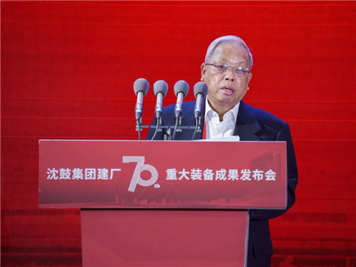20221103128850.jpg 微信圖片_20221103083547.jpg