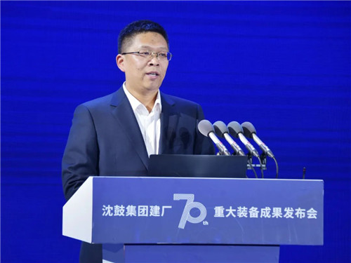 20221103239135.jpg 微信圖片_20221103090036.jpg