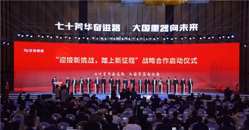 20221103398066.jpg 微信圖片_20221103090015.jpg