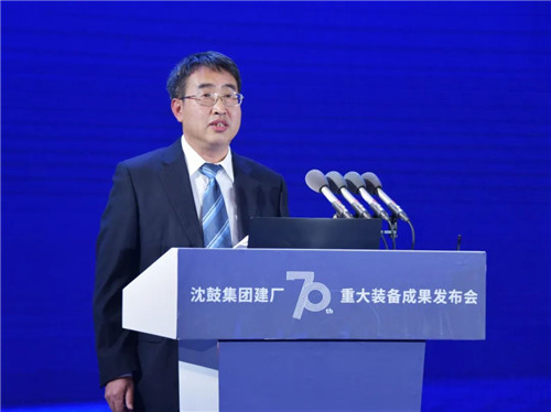 20221103520550.jpg 微信圖片_20221103090031.jpg