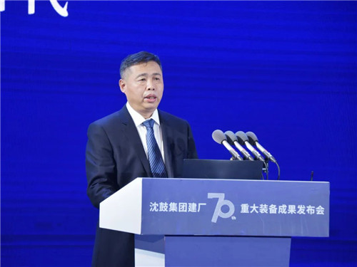 20221103558399.jpg 微信圖片_20221103090034.jpg