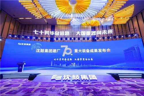 20221103730757.jpg 微信圖片_20221103090039.jpg