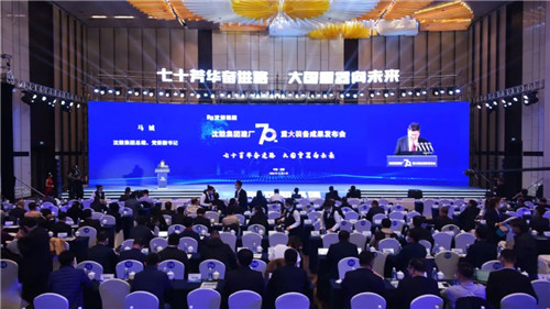 20221103824076.jpg 微信圖片_20221103090022.jpg