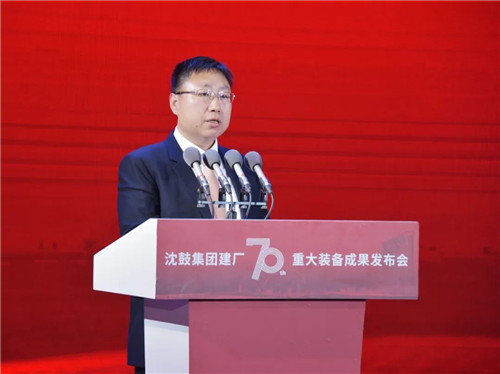 20221103895774.jpg 微信圖片_20221103083550.jpg