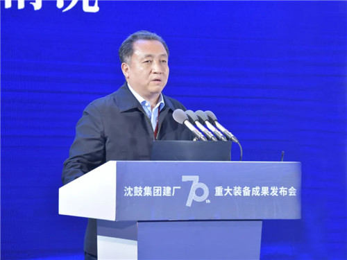 20221103913300.jpg 微信圖片_20221103090025.jpg
