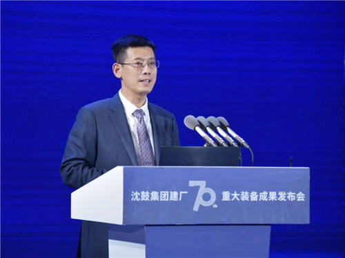 20221103989616.jpg 微信圖片_20221103090028.jpg