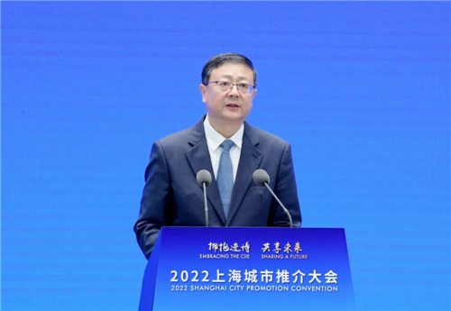 20221109382231.png 微信圖片_20221109172932.png