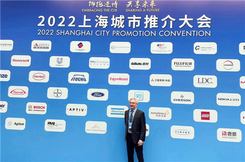 20221109914951.png 微信圖片_20221109172935.png