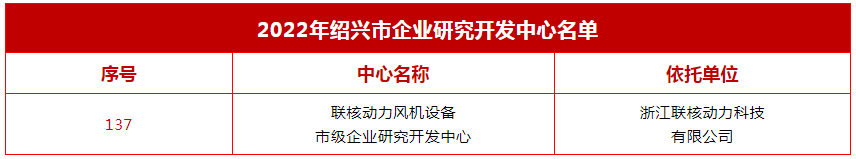 20221110612662.png
