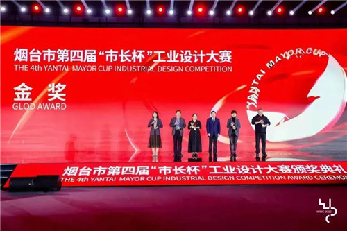 20221114125065.jpg 微信圖片_20221114164215.jpg