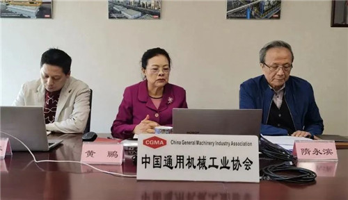 20221116155230.jpg 微信圖片_20221116165637.jpg