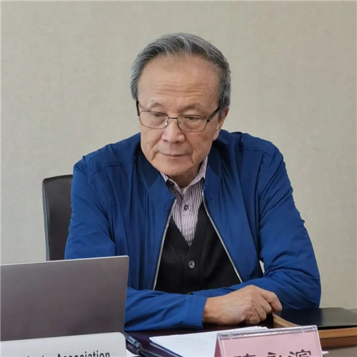 20221116272380.jpg 微信圖片_20221116165634.jpg