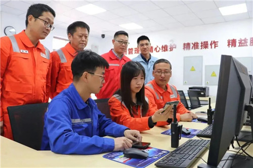 20221116491305.jpg 微信圖片_20221116091110.jpg
