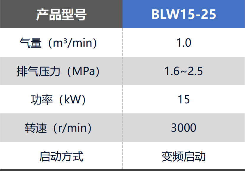 20221124840915.png 微信圖片_20221124084402.png