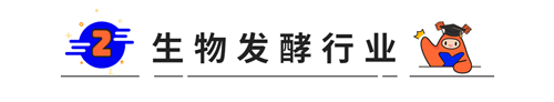 20221128886942.png 微信圖片_20221128090011.png