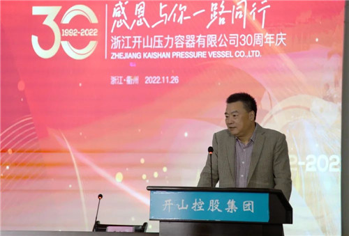20221129185903.jpg 微信圖片_20221129111607.jpg
