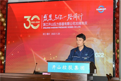 20221129804704.jpg 微信圖片_20221129111603.jpg
