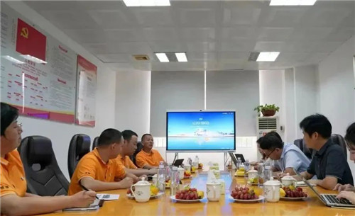 20221130683114.jpg 微信圖片_20221130084855.jpg