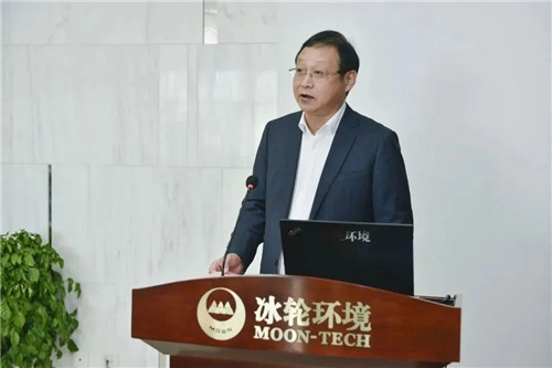20221206483968.jpg 微信圖片_20221206172202.jpg