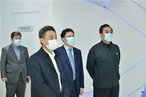 20221206261014.jpg 微信圖片_20221206172207.jpg
