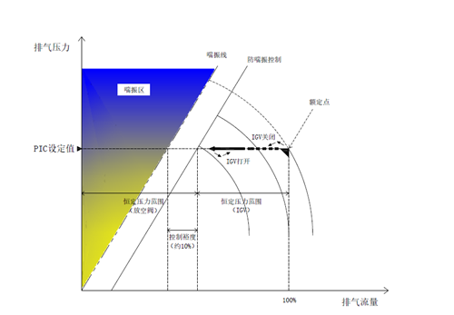 20221208204315.png 微信圖片_20221208170822.png