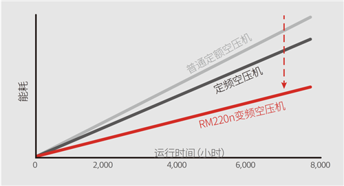 20221209453374.png 微信圖片_20221209172038.png