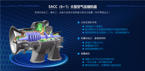 20221227941393.png 微信圖片_20221227151310.png