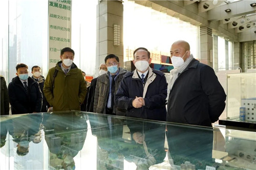 20221229976226.jpg 微信圖片_20221229085530.jpg
