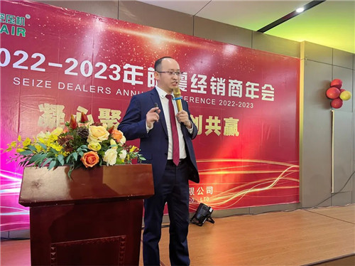 20230109258754.jpg 微信圖片_20230109100609.jpg