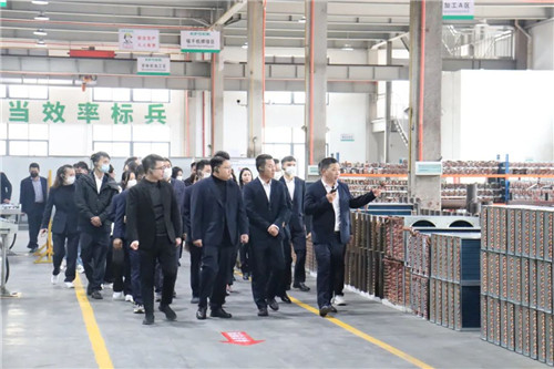 20230110137617.jpg 微信圖片_20230110140529.jpg