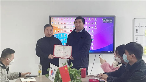 20230110188808.jpg 微信圖片_20230110154206.jpg